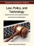 Law Policy and Technology