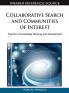 Collaborative Search and Communities of Interest