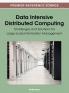 Data Intensive Distributed Computing