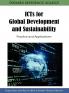 ICTs for Global Development and Sustainability