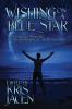 Wishing on a Blue Star