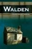 Walden - On Walden Pond - Life in the Woods - The Transcendentalist Masterpiece