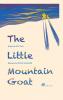 The Little Mountain Goat/小山羊走过田野