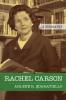 Rachel Carson
