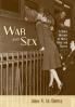 War and Sex