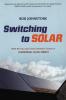 Switching to Solar