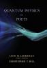 Quantum Physics for Poets