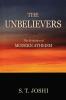The Unbelievers