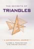 The Secrets of Triangles