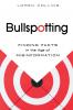 Bullspotting