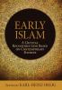 Early Islam