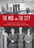 The Mob and the City