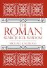 The Roman Search for Wisdom
