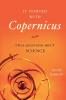 It Started with Copernicus