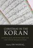 Christmas in the Koran