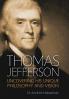 Thomas Jefferson