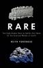 Rare