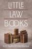 Little Law Books