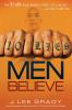 10 Lies Men Believe