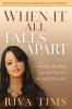 When It All Falls Apart