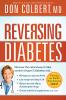 Reversing Diabetes