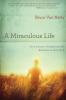A Miraculous Life