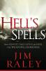 Hell's Spells