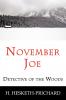November Joe