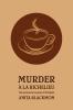 Murder a la Richelieu (an Adelaide Adams Mystery)