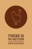 There Is No Return (Adelaide Adams Mystery)