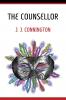 The Counsellor