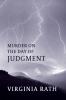 Murder on the Day of Judgment