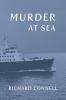 Murder at Sea