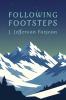 Following Footsteps
