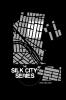 Silk City Series