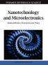 Nanotechnology and Microelectronics