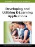 Developing and Utilizing E-Learning Applications