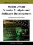 Model-Driven Domain Analysis and Software Development