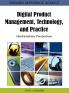 Digital Product Management Technology and Practice