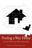 Finding a Way Home