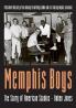 Memphis Boys
