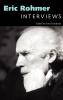Eric Rohmer