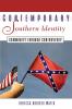 Contemporary Southern Identity