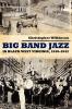 Big Band Jazz in Black West Virginia 1930 1942