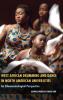 West African Drumming and Dance in North American Universities