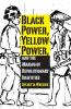 Black Power Yellow Power and the Making of Revolutionary Identities