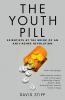 The Youth Pill