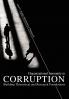 Organizational Immunity to Corruption