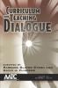 Curriculum and Teaching Dialogue Volume 12 numbers 1 & 2 (PB)