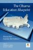 The Obama Education Blueprint